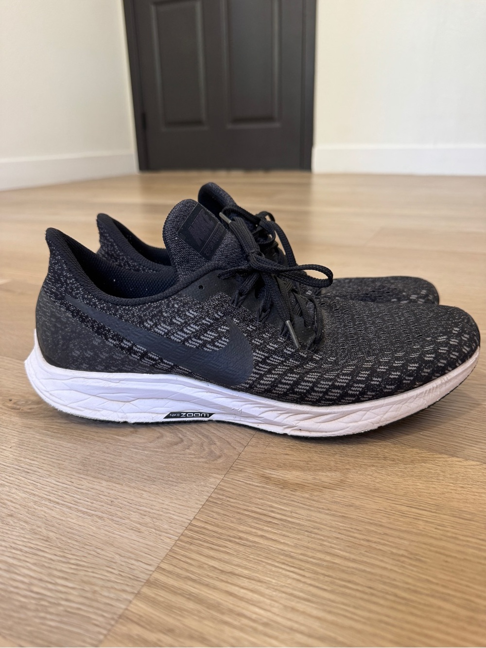 Nike Running Shoes